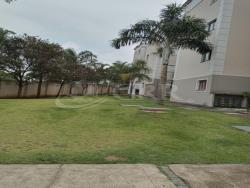 #AP03114 - Apartamento para Venda em Taubaté - SP - 2