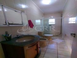 #AP03133 - Duplex para Venda em Caraguatatuba - SP - 2