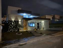 #CA02668 - Casa para Venda em Caçapava - SP - 2