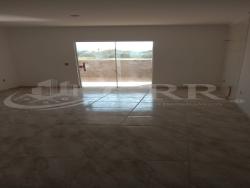 #AP03331 - Apartamento para Venda em Caçapava - SP - 2