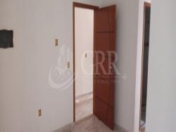 #AP03331 - Apartamento para Venda em Caçapava - SP - 3