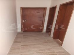 #AP03333 - Apartamento para Venda em Caçapava - SP - 2