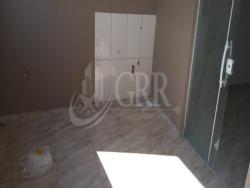 #AP03334 - Apartamento para Venda em Caçapava - SP - 3