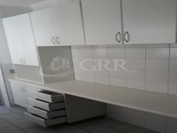 #AP03459 - Apartamento para Venda em Taubaté - SP - 2