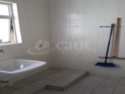 #AP03459 - Apartamento para Venda em Taubaté - SP - 3