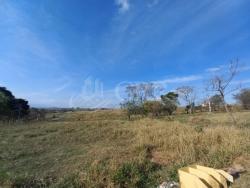 #AR00028 - Área para Venda em São José dos Campos - SP - 1