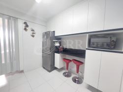 #AP03678 - Apartamento para Venda em Taubaté - SP - 3