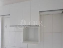 #AP03740 - Apartamento para Venda em Taubaté - SP - 2