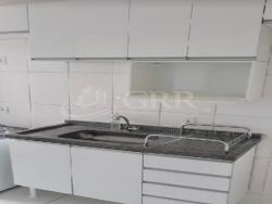 #AP03740 - Apartamento para Venda em Taubaté - SP - 3