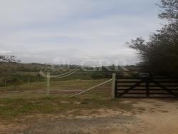 #TE00806 - Terreno para Venda em São José dos Campos - SP - 2