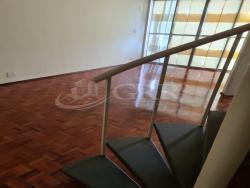 #AP03749 - Duplex para Locação em São José dos Campos - SP - 2