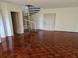 #AP03749 - Duplex para Locação em São José dos Campos - SP - 3