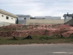 #TE00809 - Terreno para Venda em São José dos Campos - SP - 1