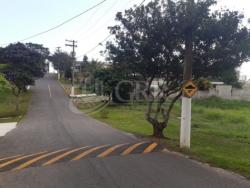 #TE00810 - Terreno para Venda em Jacareí - SP - 3