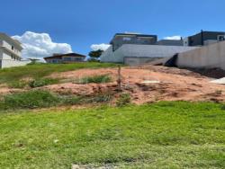 #TE00815 - Terreno para Venda em São José dos Campos - SP - 3