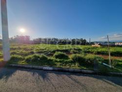 #TE00816 - Terreno para Venda em São José dos Campos - SP - 1