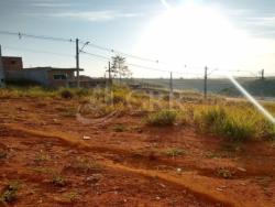 #TE00818 - Terreno para Venda em São José dos Campos - SP - 1