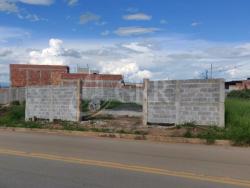 #TE00819 - Terreno para Venda em São José dos Campos - SP - 1