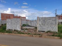 #TE00819 - Terreno para Venda em São José dos Campos - SP - 2