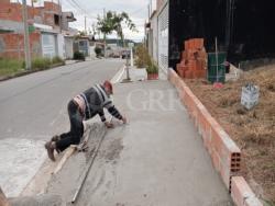 #TE00823 - Terreno para Venda em São José dos Campos - SP - 2