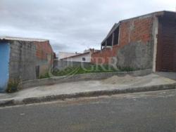 #TE00825 - Terreno para Venda em São José dos Campos - SP - 1