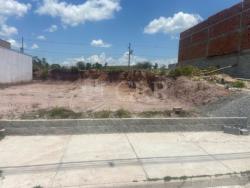 #TE00829 - Terreno para Venda em São José dos Campos - SP - 2