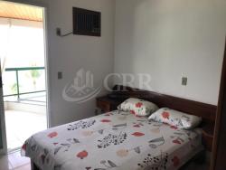 #AP03884 - Apartamento para Venda em Caraguatatuba - SP - 2