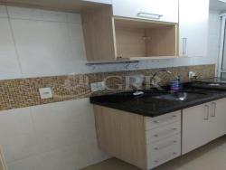 #AP03892 - Apartamento para Venda em São Paulo - SP - 2