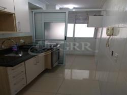 #AP03892 - Apartamento para Venda em São Paulo - SP - 3