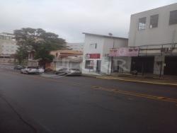 #PT00135 - Ponto Comercial para Venda em São José dos Campos - SP - 2