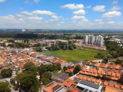 Venda em Jardim Califórnia - Jacareí