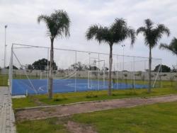 #TE00835 - Terreno para Venda em São José dos Campos - SP - 3