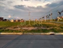 #TE00836 - Terreno para Venda em São José dos Campos - SP - 1