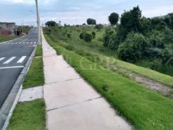 #TE00836 - Terreno para Venda em São José dos Campos - SP - 2