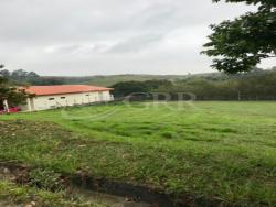 #TE00837 - Terreno para Venda em Jacareí - SP - 1