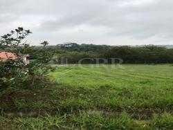 #TE00837 - Terreno para Venda em Jacareí - SP - 2