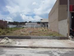 #TE00839 - Terreno para Venda em São José dos Campos - SP - 1