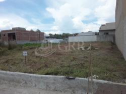 #TE00839 - Terreno para Venda em São José dos Campos - SP - 2