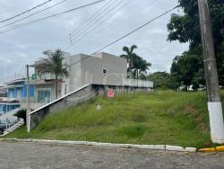 #TE00840 - Terreno para Venda em Jacareí - SP - 1