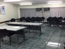 #SA00278 - Sala para Venda em São José dos Campos - SP - 3