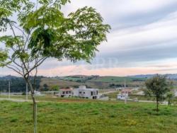 #TE00846 - Terreno para Venda em Caçapava - SP - 2