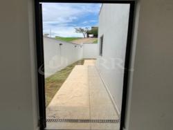 #CA03291 - Casa para Venda em Caçapava - SP - 1