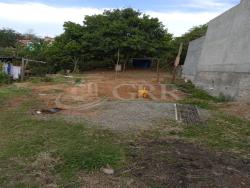 #TE00850 - Terreno para Venda em Jacareí - SP - 1