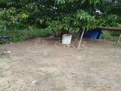 #TE00850 - Terreno para Venda em Jacareí - SP - 2