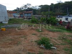 #TE00850 - Terreno para Venda em Jacareí - SP - 3