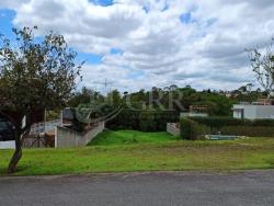 #TE00855 - Terreno para Venda em Jacareí - SP - 2