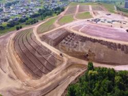 #TE00867 - Terreno para Venda em São José dos Campos - SP - 2