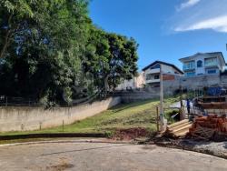 #TE00868 - Terreno para Venda em São José dos Campos - SP - 1