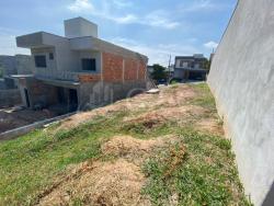 #TE00871 - Terreno para Venda em Jacareí - SP - 3