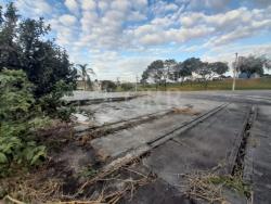 #AR00031 - Área para Venda em São José dos Campos - SP - 2